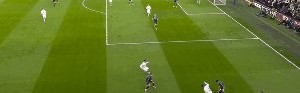 【英超】马杜埃凯助攻+造乌龙 阿森纳4比0利兹联