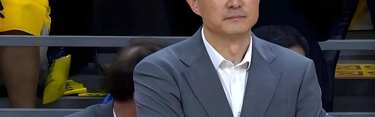 kaiyun-广东队领先18分输球！记者3问杜锋：张皓嘉为何打这么久？