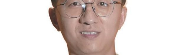 开云体育官网-博士后带学生团队将“木星”送上天 青年导演用影像刻画百年“电影原乡”