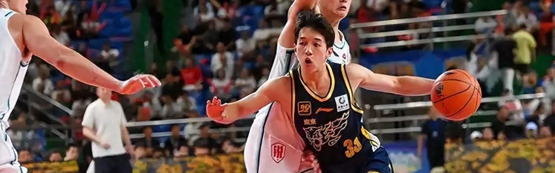 开云体育官网-换援定乾坤！山西赌对尼克斯，广厦被伤病和低迷拖入绝境