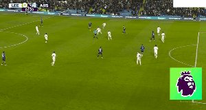 lee ars 6.gif